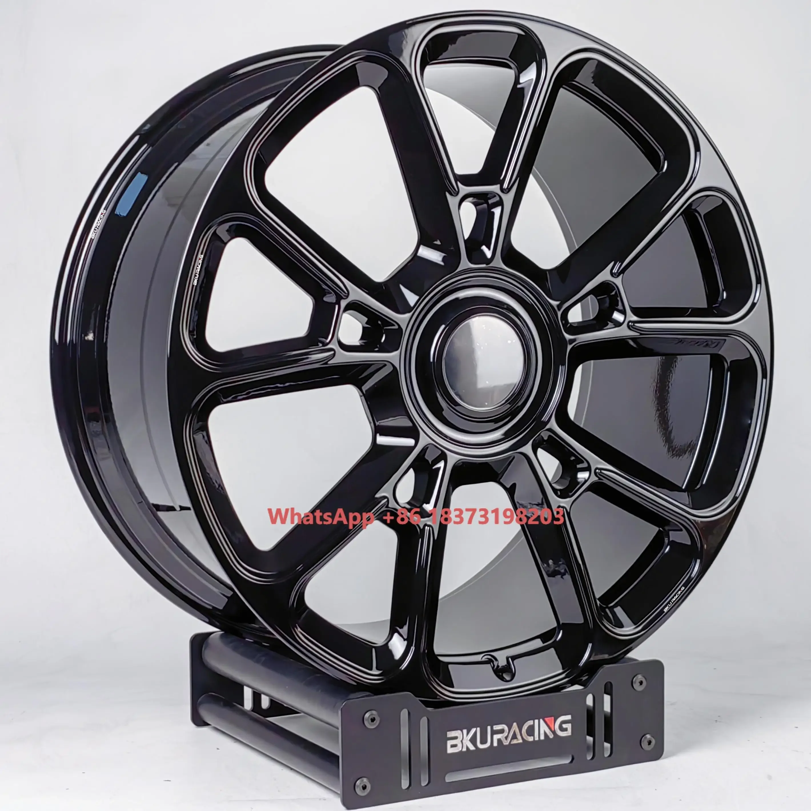 Bku Forged Wheels for Range Rover vogue L460 L405 L494 Defender L663 20 21 22 Inch Rims Float Center Cover Alloy 5x120 Wheels
Bku Forged Wheels for Range Rover vogue L460 L405 L494 Defender L663 20 21 22 Inch Rims Float Center Cover Alloy 5x120 Wheels