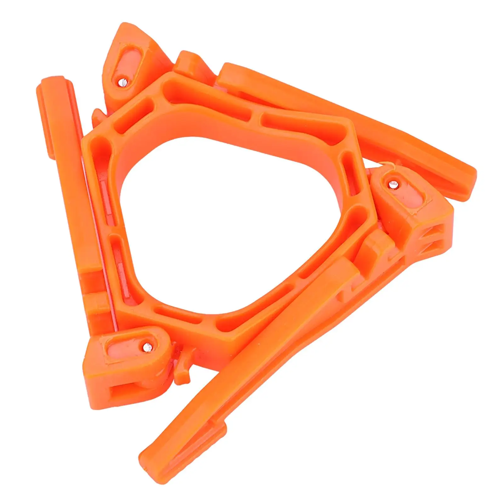Camping Gas Holder Tank Foldable Tripod Stand Anti-Dumping Base Shelf Tilting Prevention
Camping Gas Holder Tank Foldable Tripod Stand Anti-Dumping Base Shelf Tilting Prevention