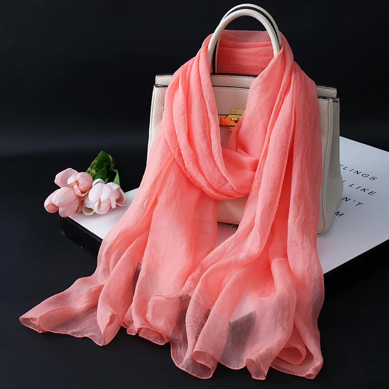 Women Solid Color Long Scarf Shoulder Wrap Vintage Cotton Linen Large Shawl Hijab Elegant Lightweight Big for Head Scarv E5833
Women Solid Color Long Scarf Shoulder Wrap Vintage Cotton Linen Large Shawl Hijab Elegant Lightweight Big for Head Scarv E5833