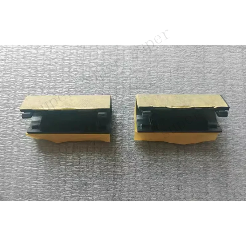 S+ 2pcs/1 Set Original For Dell Chromebook 3180 Latitude 3190 Hinge Cover 0V91PV
S+ 2pcs/1 Set Original For Dell Chromebook 3180 Latitude 3190 Hinge Cover 0V91PV