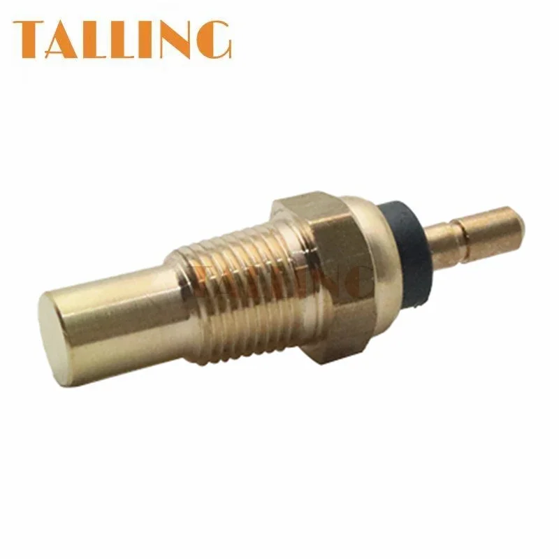 37750-PH2-014 Coolant Water Temperature Sensor For Honda Civic Isuzu Oasis Pontiac Firefly For Acura NSX Integra New 37750PH2014
37750-PH2-014 Coolant Water Temperature Sensor For Honda Civic Isuzu Oasis Pontiac Firefly For Acura NSX Integra New 37750PH2014