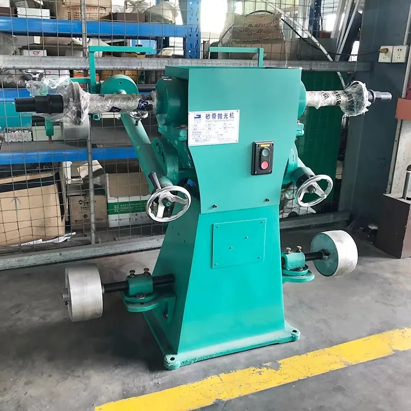 Automatic Rim Industrial Polishing Machine for Cleaning Stainless Steel Parts Brass Faucet Aluminum Door Handle
Automatic Rim Industrial Polishing Machine for Cleaning Stainless Steel Parts Brass Faucet Aluminum Door Handle