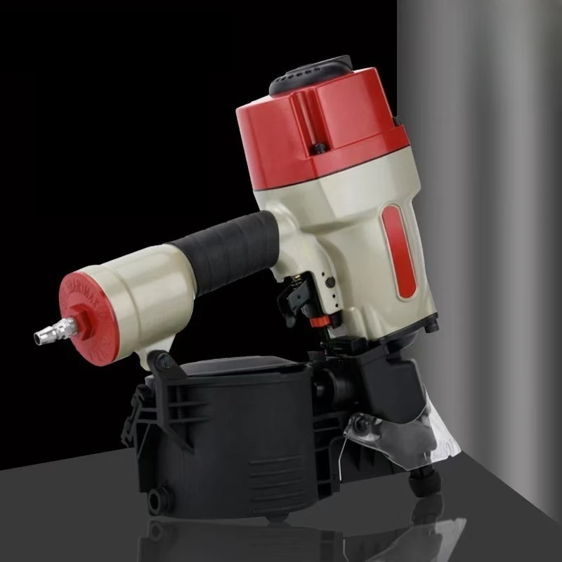 Nail Gun Pneumatic Rolling Nail Gun Pneumatic Nail Gun, Wooden Pallet Nail Gun Pneumatic, Nail Gun
Nail Gun Pneumatic Rolling Nail Gun Pneumatic Nail Gun, Wooden Pallet Nail Gun Pneumatic, Nail Gun
