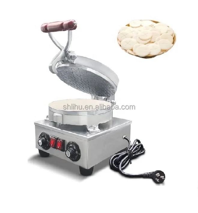altar holy communion worship bread making machine bread baking and cutting machine molding molder and cutting automatic
altar holy communion worship bread making machine bread baking and cutting machine molding molder and cutting automatic