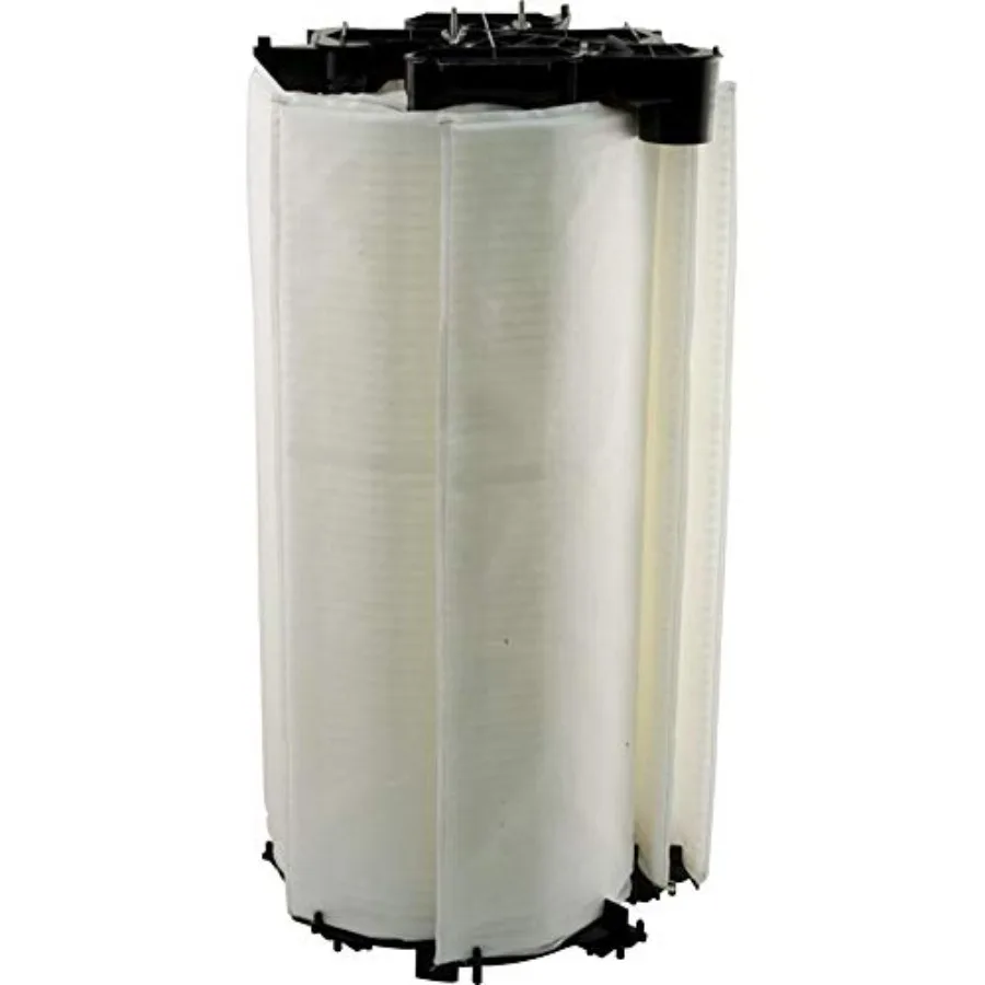 FNS Plus 60 Sq Ft Filter Grid Assembly Replacement 59023300
FNS Plus 60 Sq Ft Filter Grid Assembly Replacement 59023300