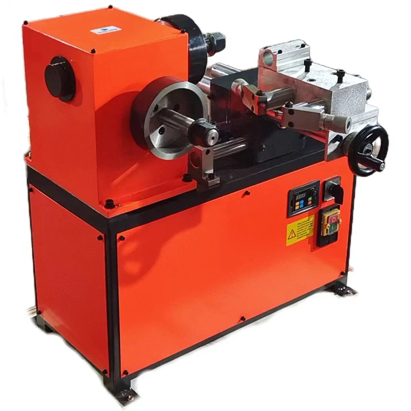 C9335B Quality Drum and Disc Brake Cutting Lathe Machine Brake Lathe Machine Break Lathe Machine
C9335B Quality Drum and Disc Brake Cutting Lathe Machine Brake Lathe Machine Break Lathe Machine