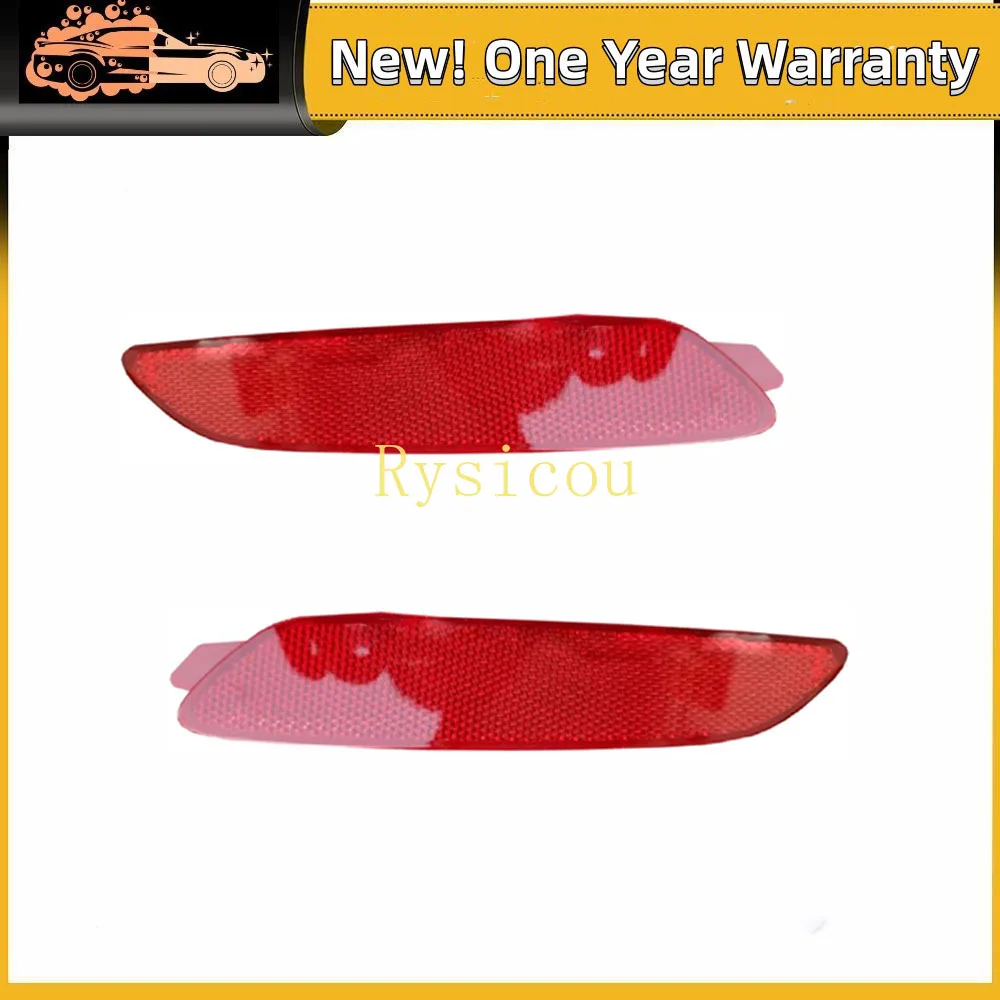 For KIA Sorento Car Rear Bumper Light Reflector Light Sheet 924703E550 92480-3E550 2004-2008
For KIA Sorento Car Rear Bumper Light Reflector Light Sheet 924703E550 92480-3E550 2004-2008