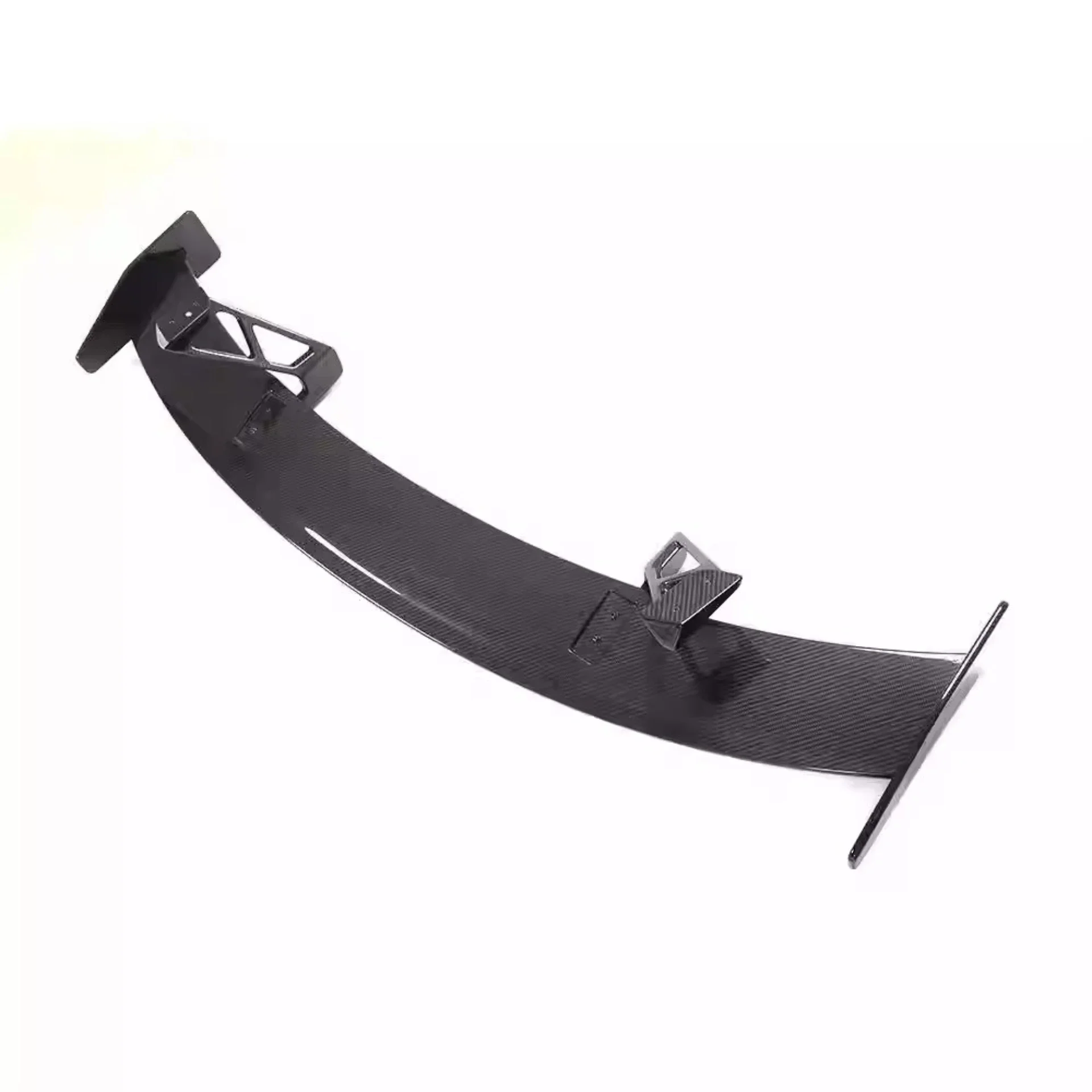 for TT TTS TTRS 2015-2020 Modified New Style Top Wing Spoiler Car Accessories Dry Carbon Fiber Tail Wing
for TT TTS TTRS 2015-2020 Modified New Style Top Wing Spoiler Car Accessories Dry Carbon Fiber Tail Wing