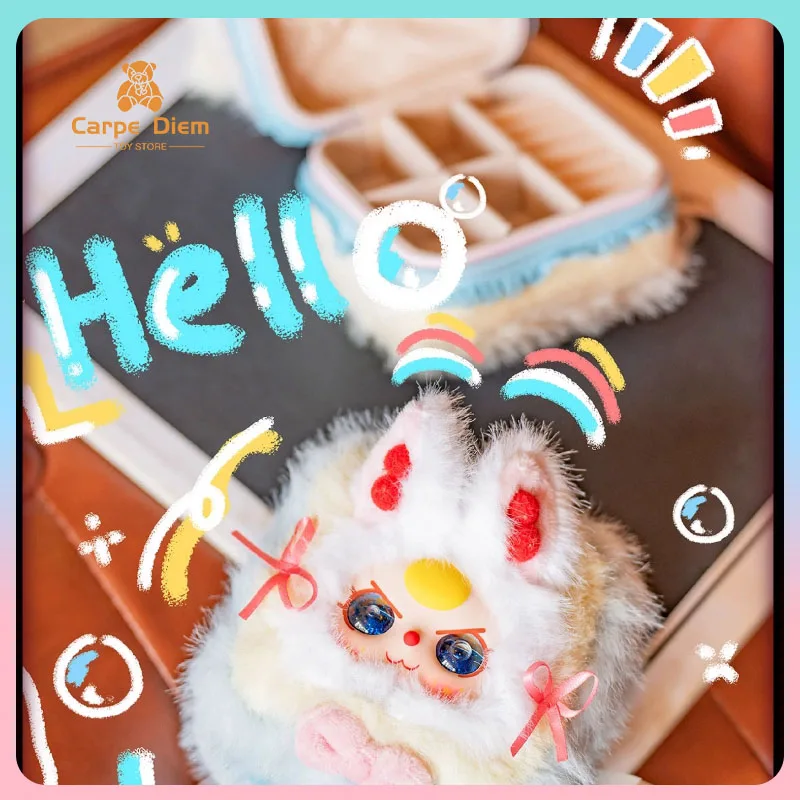 Новая оригинальная детская три загадочных сюрпризов, слепая шкатулка, изысканная шкатулка для хранения драгоценностей, милая модная кукла, подарок на день рождения для девочек, игрушки
Новая оригинальная детская три загадочных сюрпризов, слепая шкатулка, изысканная шкатулка для хранения драгоценностей, милая модная кукла, подарок на день рождения для девочек, игрушки