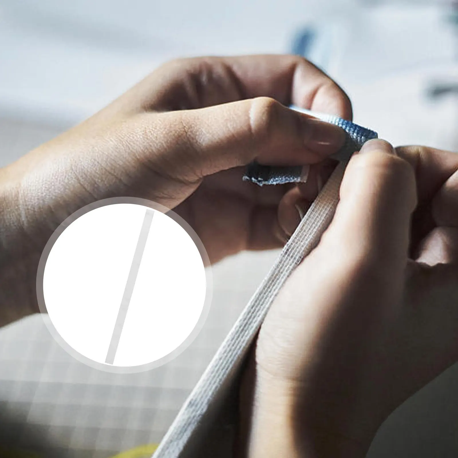 30 шт. клейких лент для переплета книг, улучшенной прочности, для ремонта корешков, рукоделия, скрапбукинга, проектов по переплету, офиса
30 шт. клейких лент для переплета книг, улучшенной прочности, для ремонта корешков, рукоделия, скрапбукинга, проектов по переплету, офиса