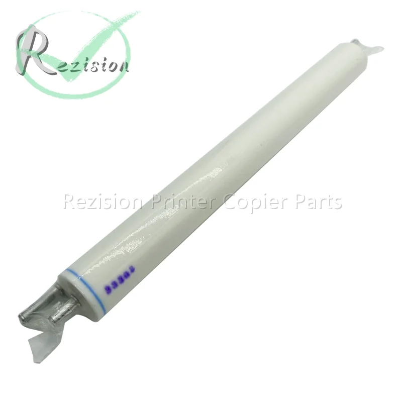 Новый чистящий паутинный ролик фьюзера для Xerox DC C6000 C7000 7080 5080 6080, масляная чистящая бумага, копировальный аппарат, запасные части для принтера 
Новый чистящий паутинный ролик фьюзера для Xerox DC C6000 C7000 7080 5080 6080, масляная чистящая бумага, копировальный аппарат, запасные части для принтера