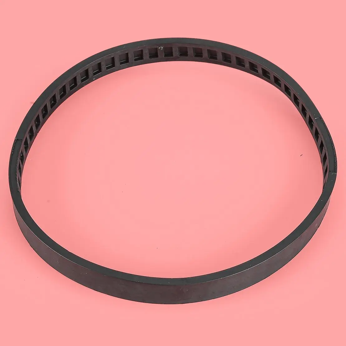 Bandsaw Rubber Tire 650721-00 65072100 A02807 Fit For DW328 DW329 D28770 DW328
Bandsaw Rubber Tire 650721-00 65072100 A02807 Fit For DW328 DW329 D28770 DW328