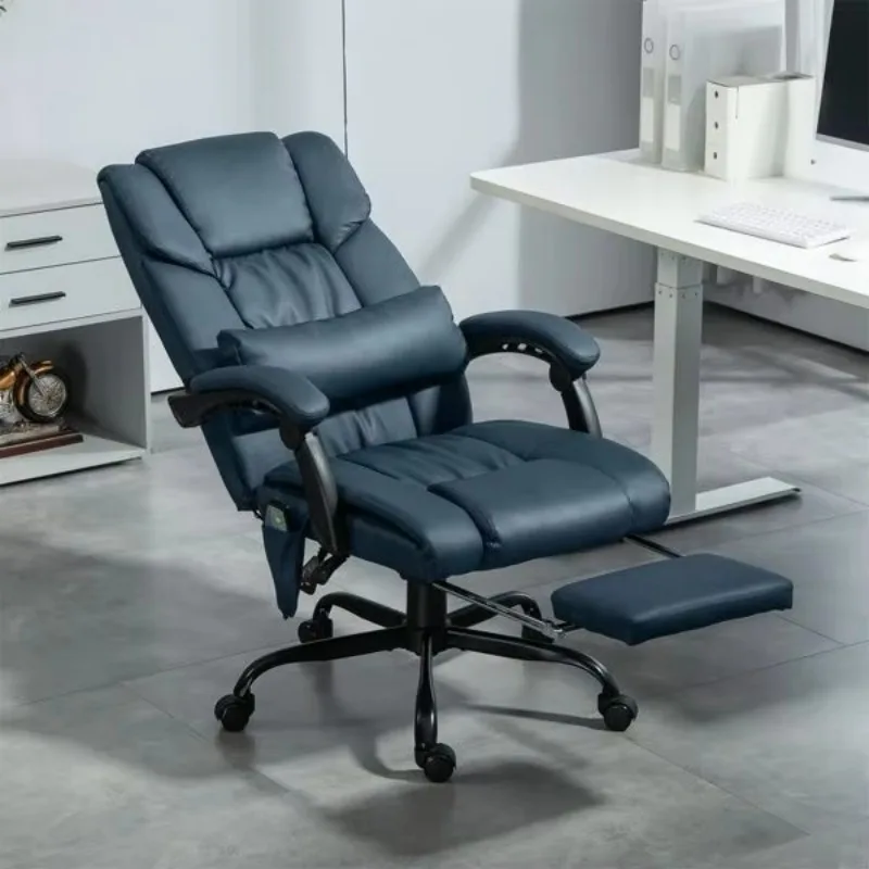 Modern style office chair, comfortable nylon mesh office chair, studio home office furniture
Modern style office chair, comfortable nylon mesh office chair, studio home office furniture