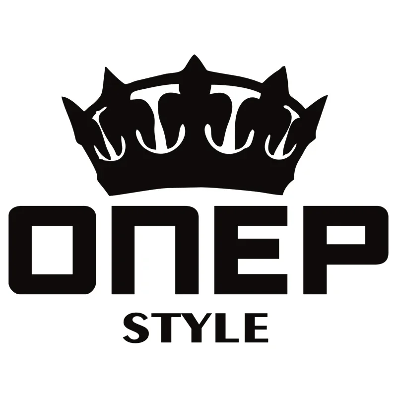 jpct ONEP car stickers text accessories decoration bumper window glass supplies interesting polyethylene decals
jpct ONEP car stickers text accessories decoration bumper window glass supplies interesting polyethylene decals