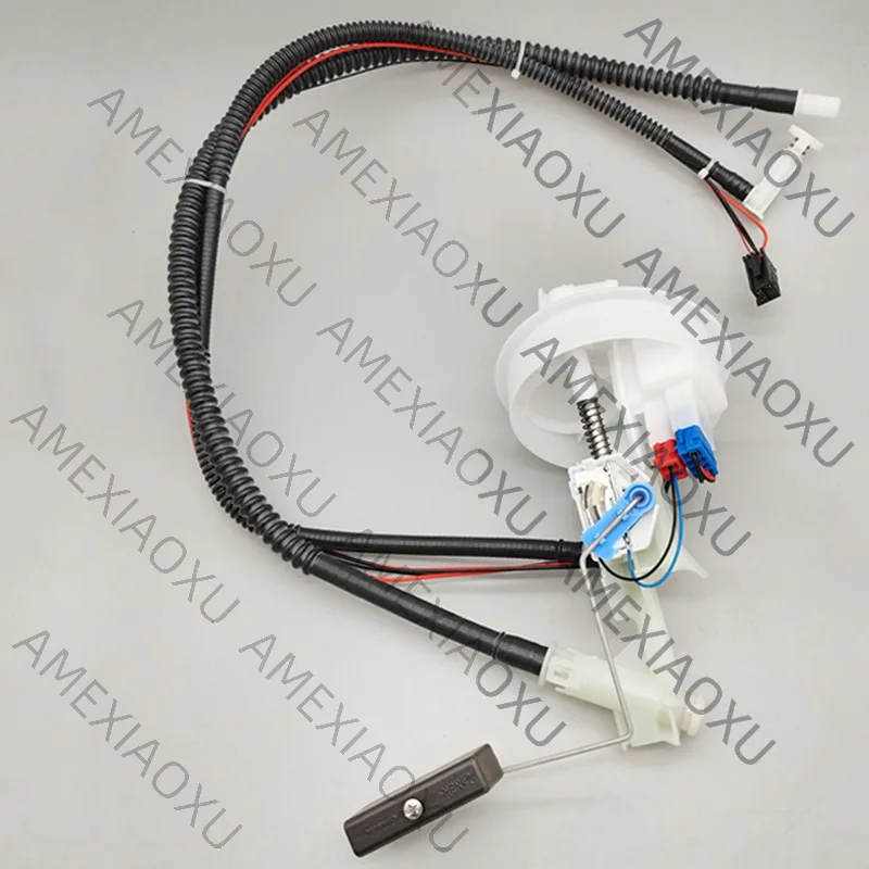 A2034702541 Fuel Tank Sender Unit 2034702941 2034702741 2034703041 Fits For Benz A209 C209 CL203 S203 W203 A2034701641
A2034702541 Fuel Tank Sender Unit 2034702941 2034702741 2034703041 Fits For Benz A209 C209 CL203 S203 W203 A2034701641