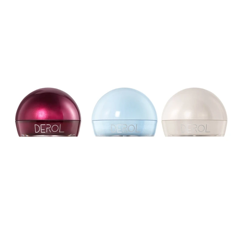 Lip Mask Lip Sleeping Mask Night Sleeping Lips Care Maintenance Moisturizing Lip C1FF
Lip Mask Lip Sleeping Mask Night Sleeping Lips Care Maintenance Moisturizing Lip C1FF