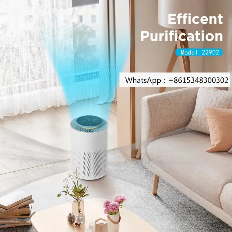 Filter h-ousehold air pu-rifier
Filter h-ousehold air pu-rifier