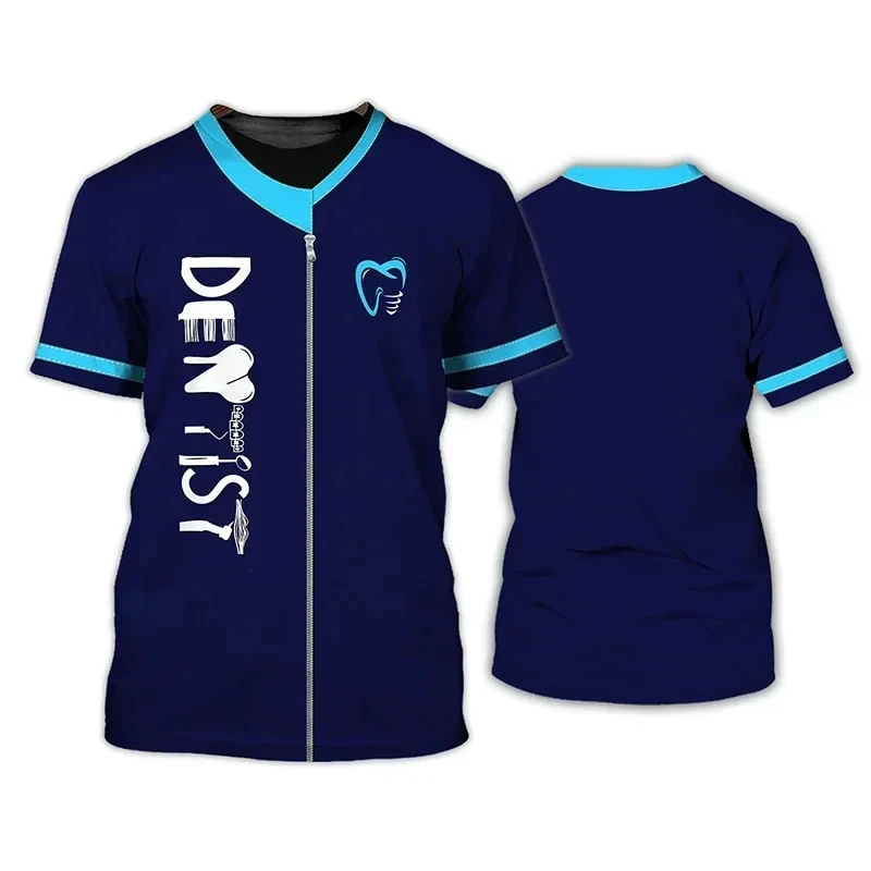 Футболка женская с круглым вырезом и 3D-принтом, оверсайз
Футболка женская с круглым вырезом и 3D-принтом, оверсайз