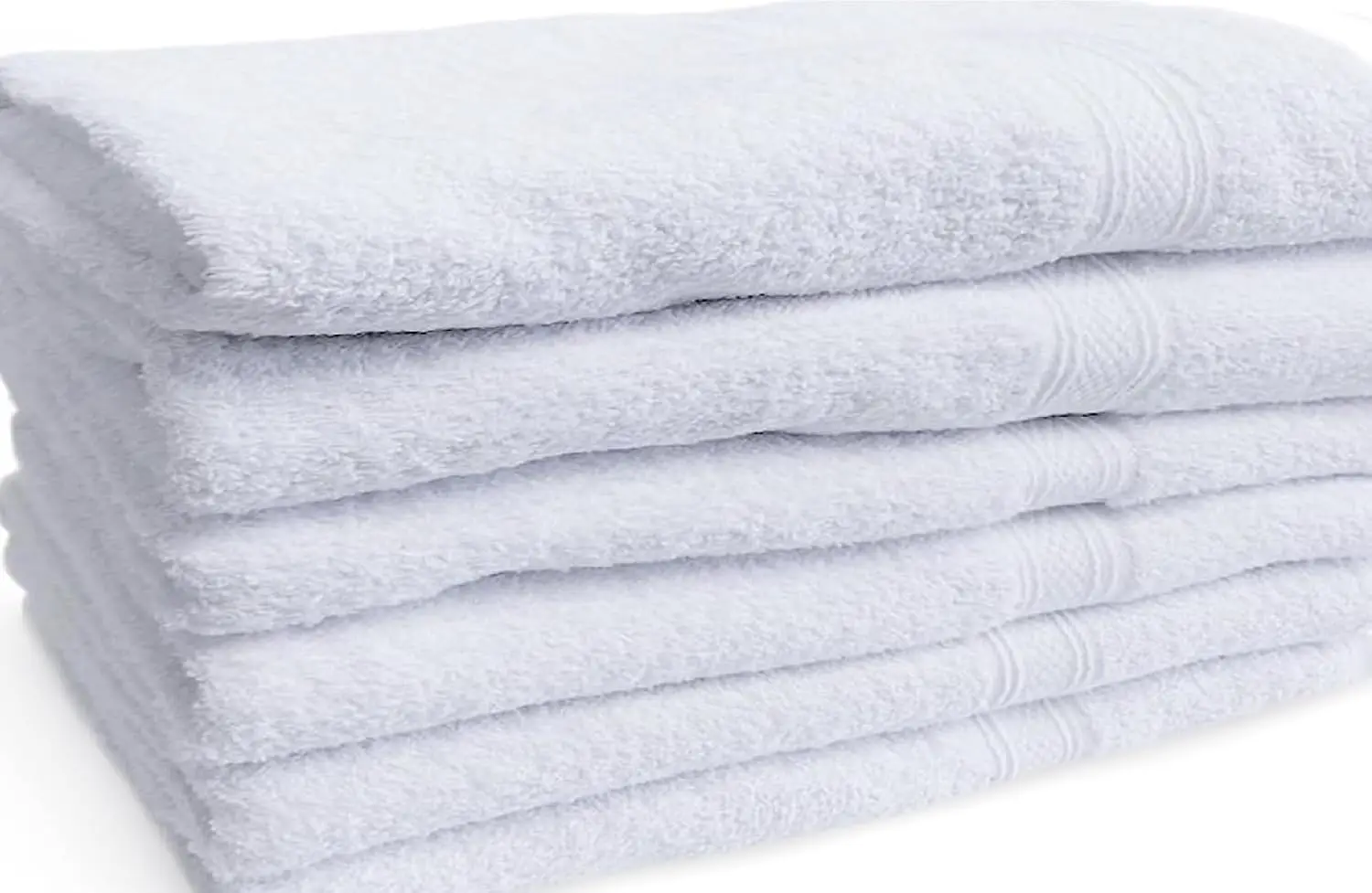 6 Pack 20x40 Small Lightweight Gym Towels, 100% Ring Spun Cotton Sweat Towels for Hair, Kids Bath, Salon, Versatile & Absorbent
6 Pack 20x40 Small Lightweight Gym Towels, 100% Ring Spun Cotton Sweat Towels for Hair, Kids Bath, Salon, Versatile & Absorbent