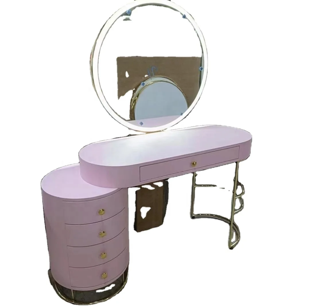 * Table Tennis Training Equipment LED Nail Manicure Marble Top Table Modern Manicure Table Good
* Table Tennis Training Equipment LED Nail Manicure Marble Top Table Modern Manicure Table Good