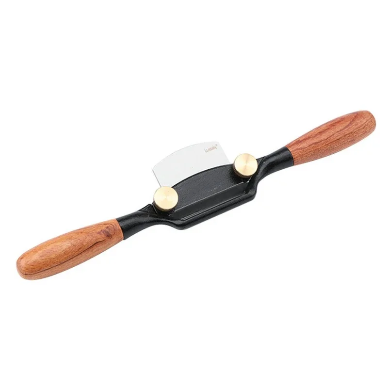 Flat Base Cast Iron Plane Woodworking Hand Planer Planing Tool Wood Hand Cutting
Flat Base Cast Iron Plane Woodworking Hand Planer Planing Tool Wood Hand Cutting