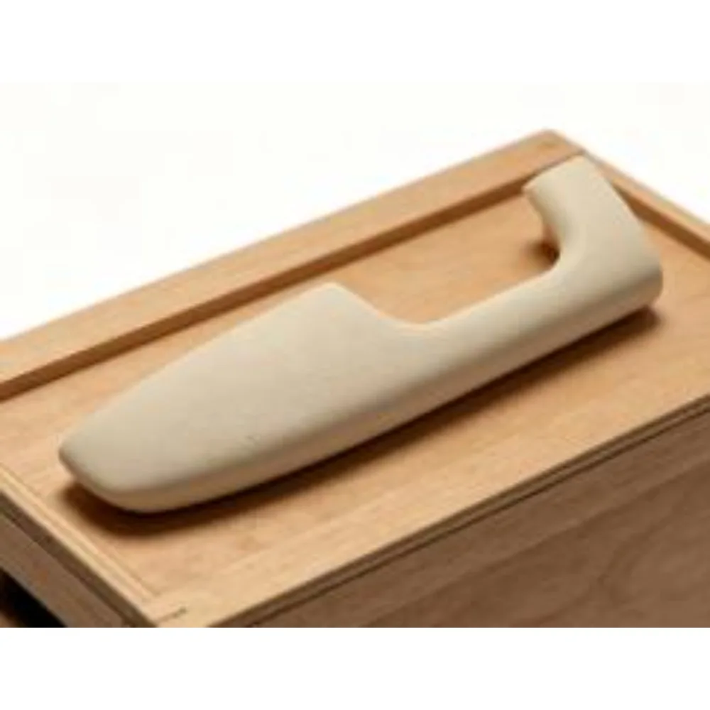 Brand New Genuine Front Rear Left Right Car Interior Door Handle for KIA Cerato 2005 2006 2007-2012 827202F000RU 827102F000RU
Brand New Genuine Front Rear Left Right Car Interior Door Handle for KIA Cerato 2005 2006 2007-2012 827202F000RU 827102F000RU