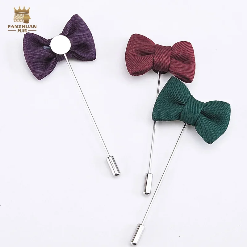 New Free Shipping FASHION male MEN'S Europe Court jewelry fashionable men boxer bow brooch pin 601002 on sale
New Free Shipping FASHION male MEN'S Europe Court jewelry fashionable men boxer bow brooch pin 601002 on sale