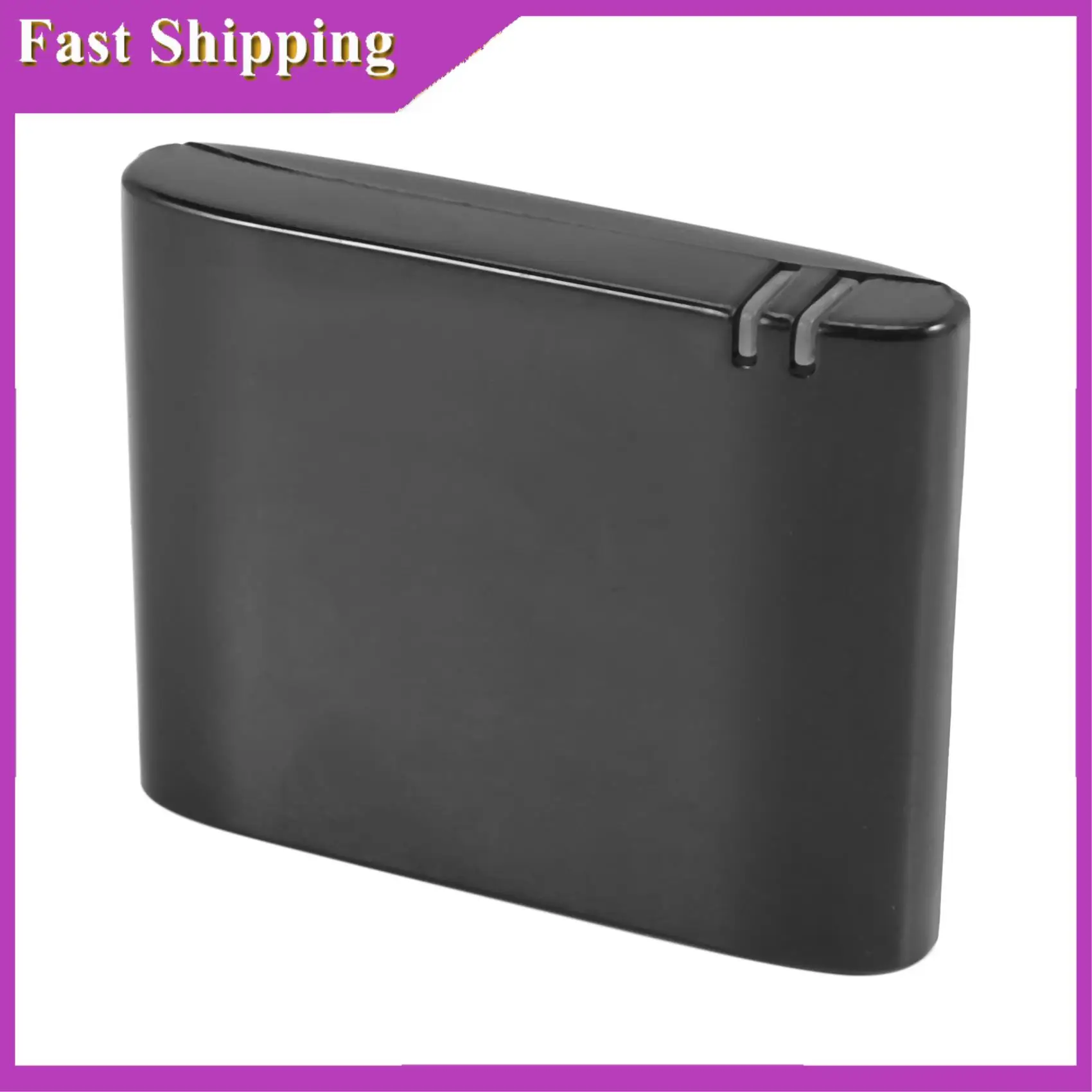 ABRI-30Pin Bluetooth-адаптер 4,1 A2DP аудио музыкальный приемник для Bose Sounddock и 30-контактный для Iphone Ipod док-динамик (не совместимость)
ABRI-30Pin Bluetooth-адаптер 4,1 A2DP аудио музыкальный приемник для Bose Sounddock и 30-контактный для Iphone Ipod док-динамик (не совместимость)