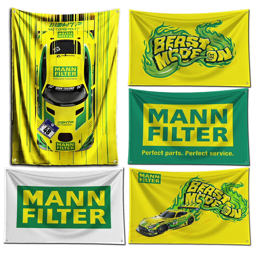 Фильтры M-Mann 3x5 футов, флаг автомобиля, фотография, баннер для гаража, украшение на стену с латунными Люверсами
Фильтры M-Mann 3x5 футов, флаг автомобиля, фотография, баннер для гаража, украшение на стену с латунными Люверсами