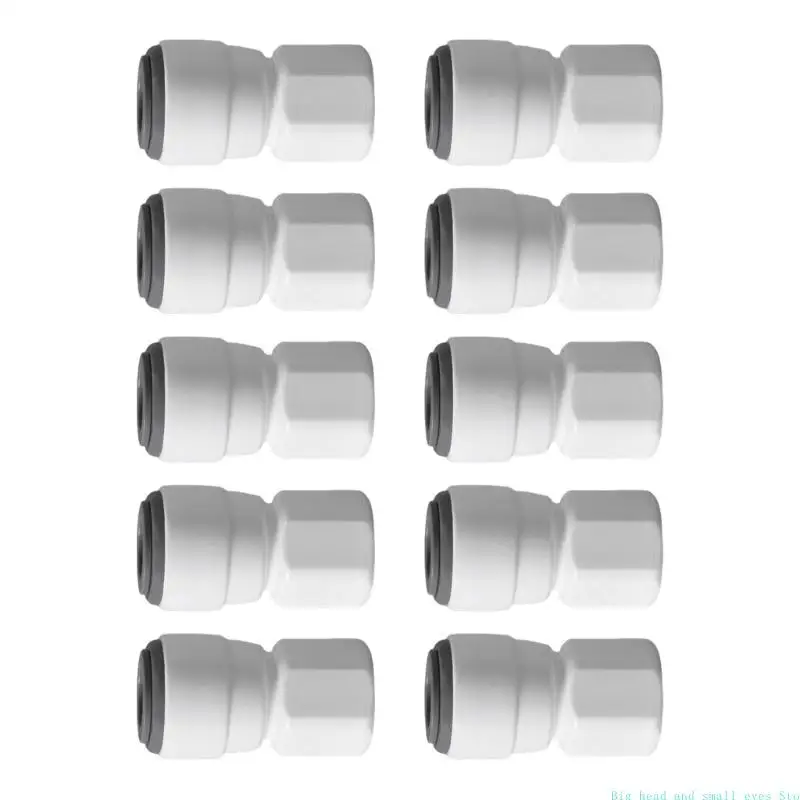 581c 10pieces M11 резковые водные разъемы высокой совместимости пластиковые материалы 
581c 10pieces M11 резковые водные разъемы высокой совместимости пластиковые материалы