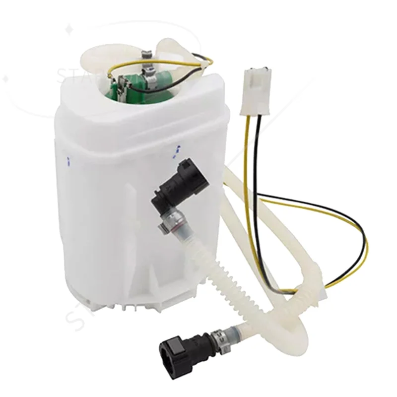 Fuel Pump Assembly 99662013200 A2C52124455Z For Porsche 911 Boxster
Fuel Pump Assembly 99662013200 A2C52124455Z For Porsche 911 Boxster