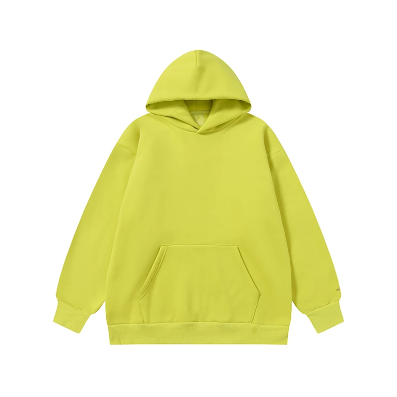 Новая флисовая толстовка унисекс SKYLRK однотонного цвета для пар, уличный тренд, модная толстовка с капюшоном
Новая флисовая толстовка унисекс SKYLRK однотонного цвета для пар, уличный тренд, модная толстовка с капюшоном