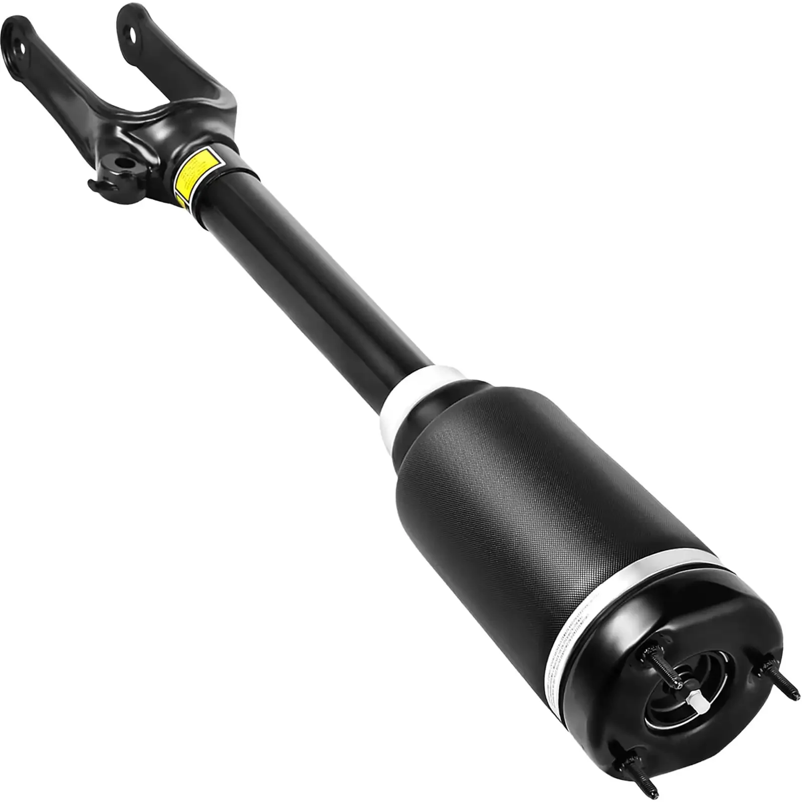 Front Air Suspension Spring Shock Strut Air Strut Suspension Front Air Shock Absorber for Mercedes Benz W164
Front Air Suspension Spring Shock Strut Air Strut Suspension Front Air Shock Absorber for Mercedes Benz W164