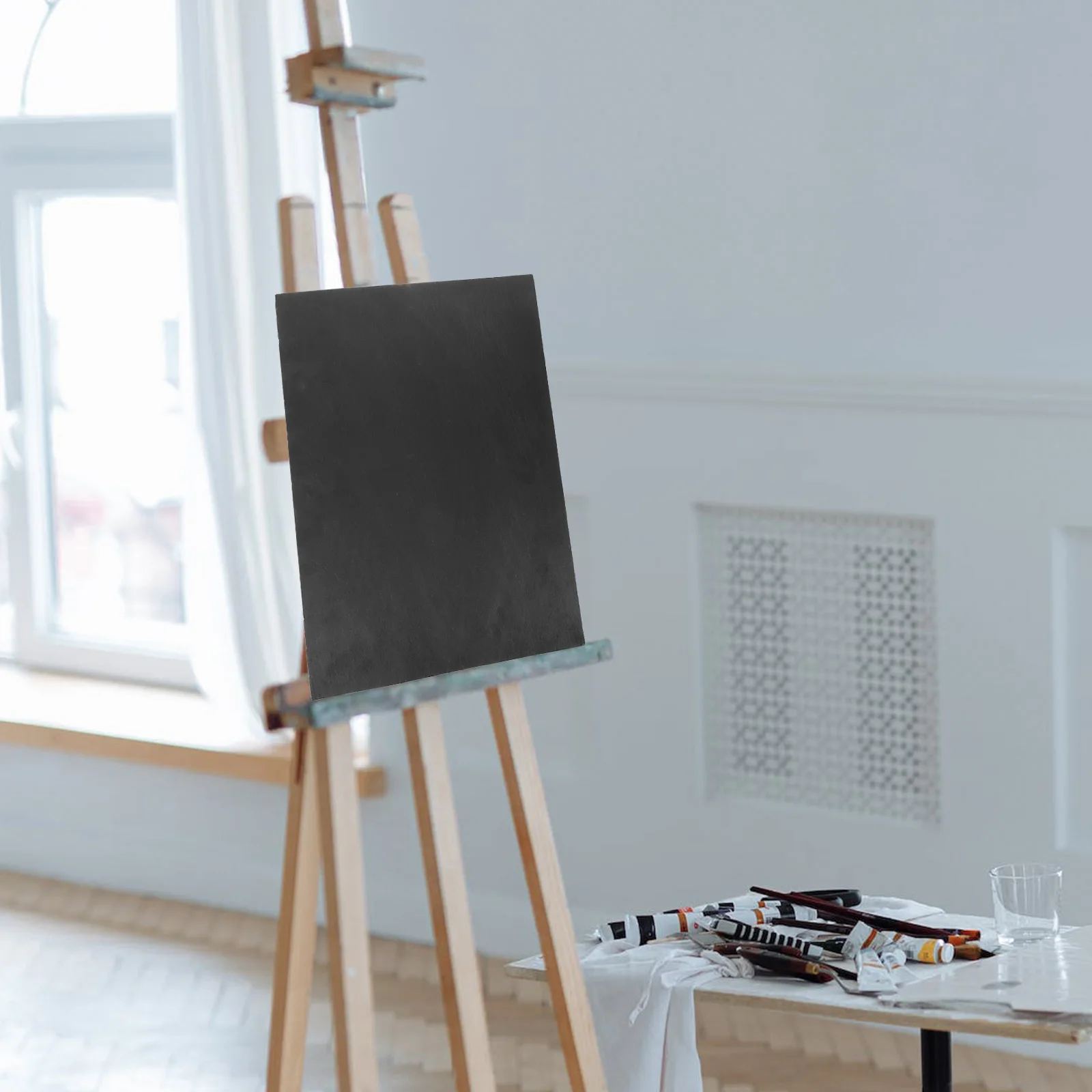 6 Pcs Craft Project Foam Board For Craft Foam Boards Material Foams Diy Board Blank Sheets Easy Cut Lightweight Display School
6 Pcs Craft Project Foam Board For Craft Foam Boards Material Foams Diy Board Blank Sheets Easy Cut Lightweight Display School