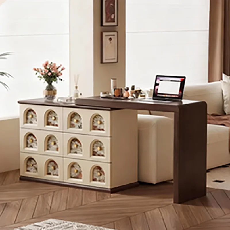 Italian Vintage Vanity Table Unique Elegant Exquisite Premium Vanity Table Trendy Practical Meuble De Chambre Bedroom Furniture
Italian Vintage Vanity Table Unique Elegant Exquisite Premium Vanity Table Trendy Practical Meuble De Chambre Bedroom Furniture