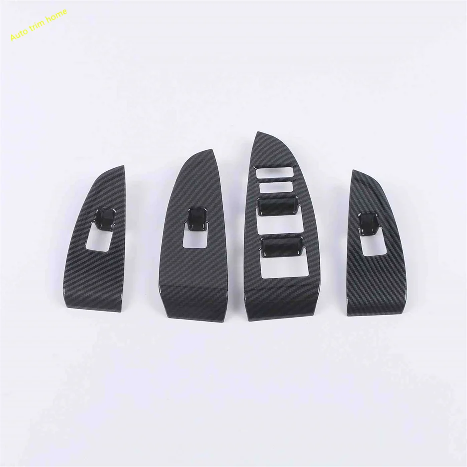 Air Vent AC Outlet Gear Shift Head Window Lift Button Door Handle Cover Trim For CHANGAN UNI-T UNIT 2020 - 2024 Car Accessories
Air Vent AC Outlet Gear Shift Head Window Lift Button Door Handle Cover Trim For CHANGAN UNI-T UNIT 2020 - 2024 Car Accessories