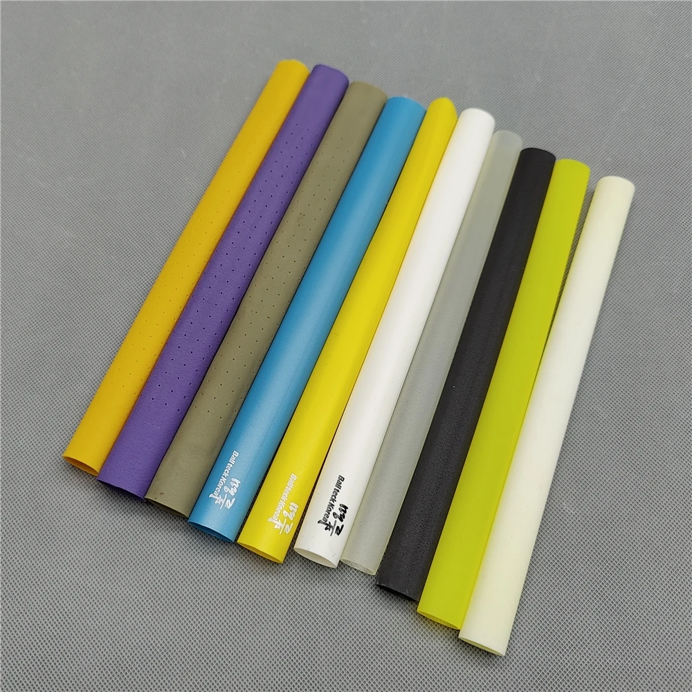 Rubber Pool Cue Grip Ballteck Korea Silicone Colored Pool Billiard Carom Snooker Cue Butt Rubber Grip Billiards Accessories
Rubber Pool Cue Grip Ballteck Korea Silicone Colored Pool Billiard Carom Snooker Cue Butt Rubber Grip Billiards Accessories