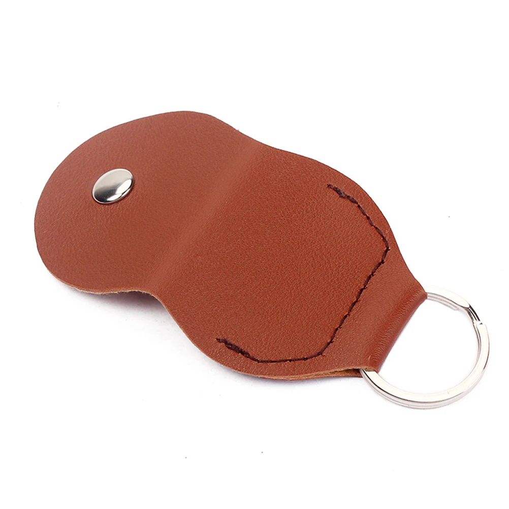Guitar Pick Holder Bag Guitar Pick Case Plectrum Holder Bag Plectrum Case Keychain Guitar Pick Bag
Guitar Pick Holder Bag Guitar Pick Case Plectrum Holder Bag Plectrum Case Keychain Guitar Pick Bag