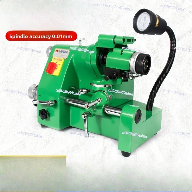 U 20,000 Grinding Machine Precision CNC Tungsten Steel Tool Milling and Drilling Carving Cutter Grinding Wheel Small 
U 20,000 Grinding Machine Precision CNC Tungsten Steel Tool Milling and Drilling Carving Cutter Grinding Wheel Small