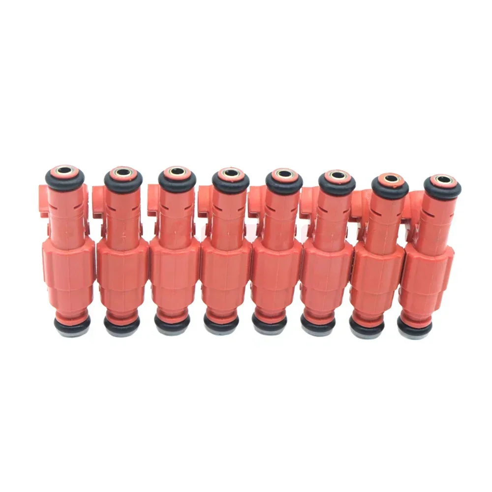 0280155917 822-11150 For Ford F-550 F-450 F-350 F-250 Super Duty Excursion E-450 E-350 Car Fuel Injectors Nozzle
0280155917 822-11150 For Ford F-550 F-450 F-350 F-250 Super Duty Excursion E-450 E-350 Car Fuel Injectors Nozzle