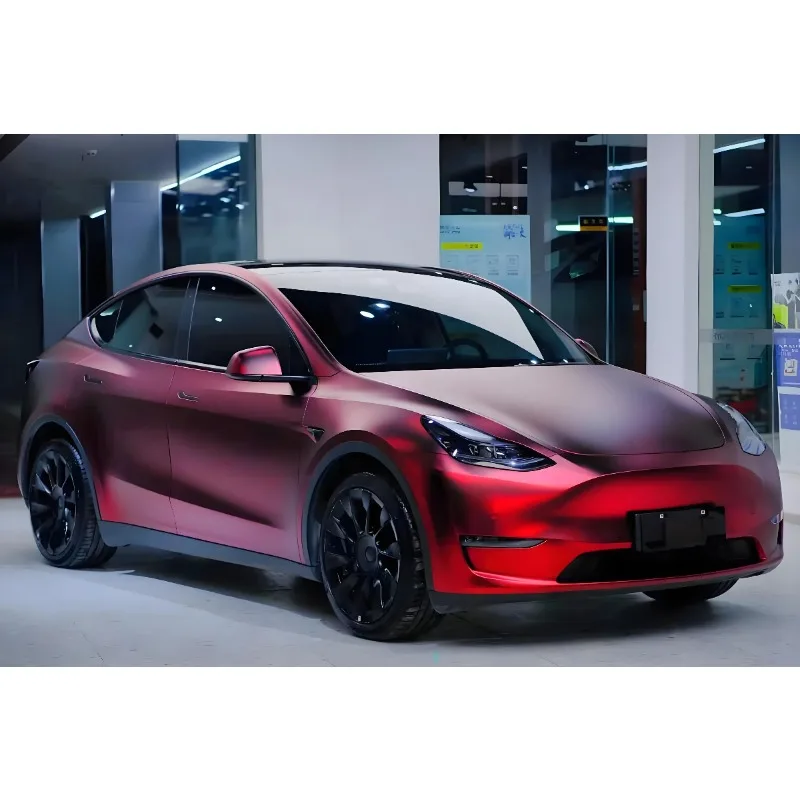 Автомобильные наклейки высокого качества Aurora Red Series против царапин ПЭТ материал украшение кузова автомобиля виниловая пленка для авто
Автомобильные наклейки высокого качества Aurora Red Series против царапин ПЭТ материал украшение кузова автомобиля виниловая пленка для авто