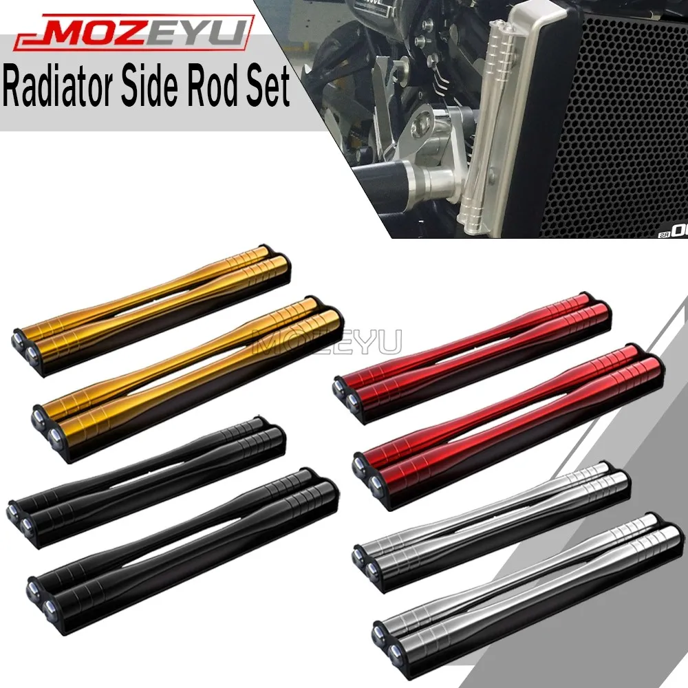 For Kawasaki Z900RS Cafe Performance SE 2018 2019 2020 2021 2022 Motorcycle High Quality Radiator Grille Guard Tank Cooler Cover
For Kawasaki Z900RS Cafe Performance SE 2018 2019 2020 2021 2022 Motorcycle High Quality Radiator Grille Guard Tank Cooler Cover