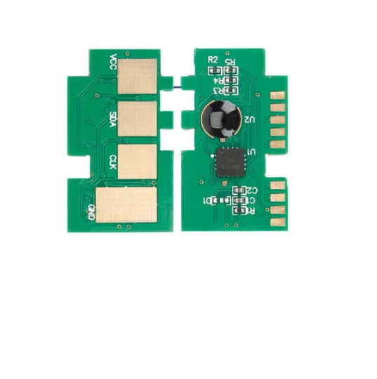 4PCS Laser Printer Counter Reset Chips for Xerox Phaser 3020 WorkCentre 3025 106R02773
4PCS Laser Printer Counter Reset Chips for Xerox Phaser 3020 WorkCentre 3025 106R02773