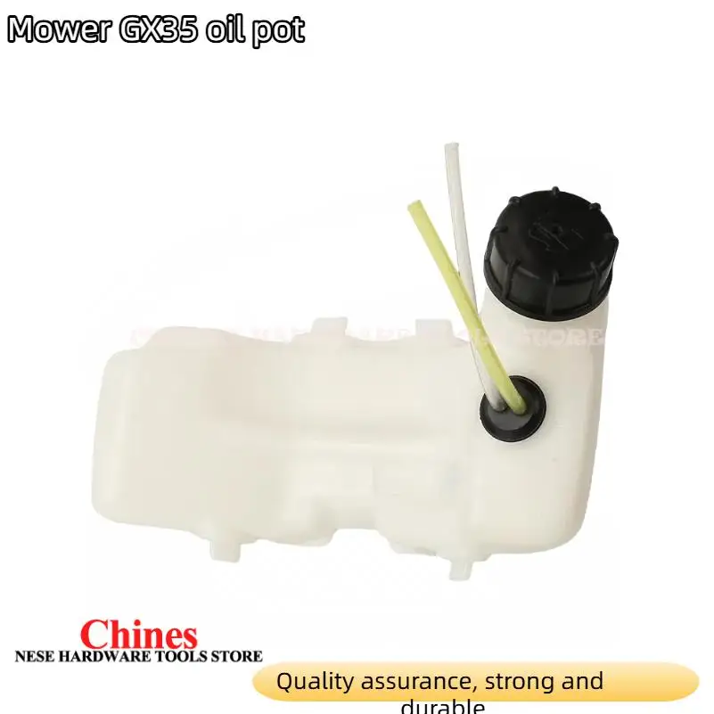 Для GX35 GX35NT HHT35S UMK435 4-тактный газовый двигатель, ремонтный прибор, режущий станок, замена топливного бака
Для GX35 GX35NT HHT35S UMK435 4-тактный газовый двигатель, ремонтный прибор, режущий станок, замена топливного бака