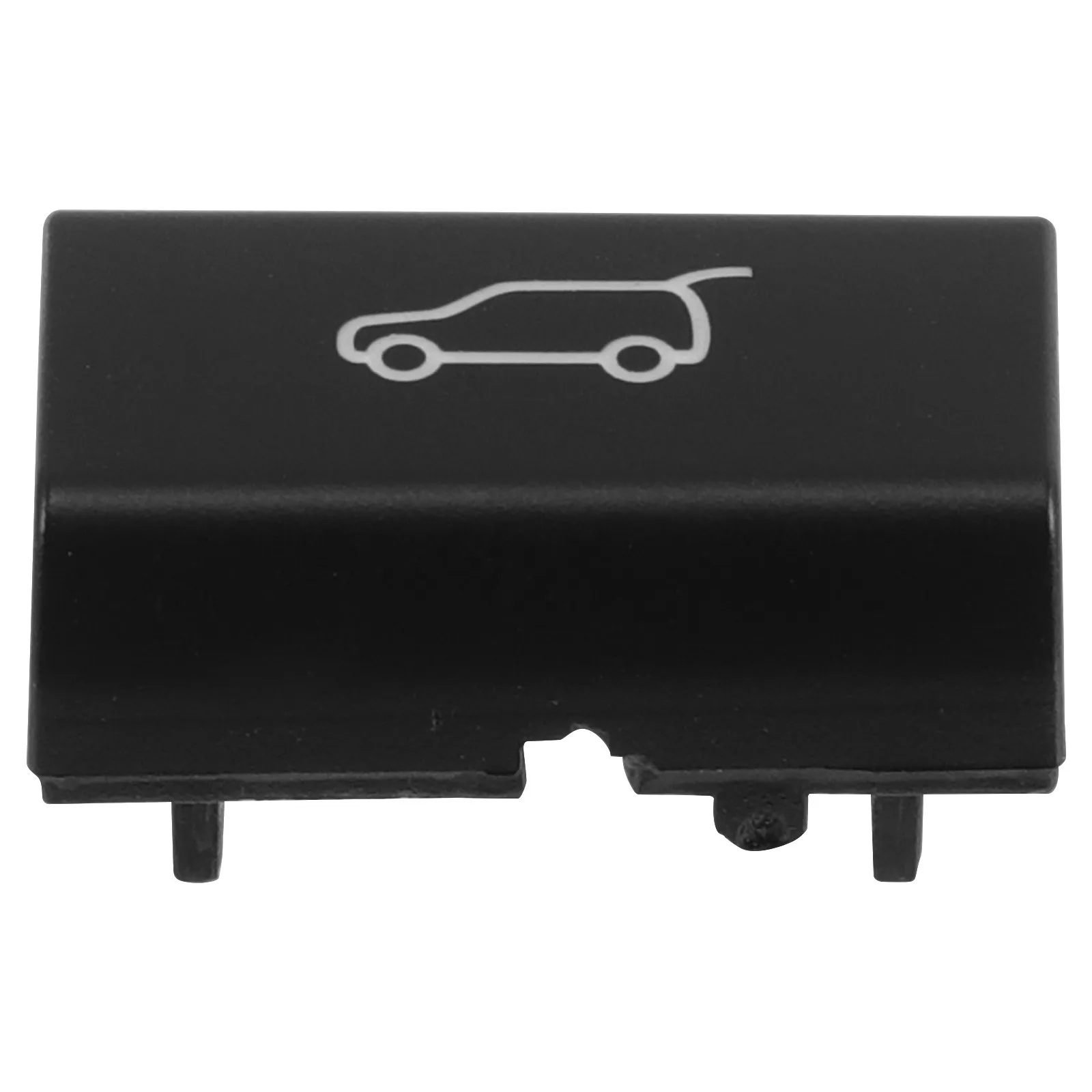 Car Tailgate Control Button ABS Material Compatible for Bmw E70 X5 X6 Rear Tailgate Release Switch Trunk Boot Auto
Car Tailgate Control Button ABS Material Compatible for Bmw E70 X5 X6 Rear Tailgate Release Switch Trunk Boot Auto