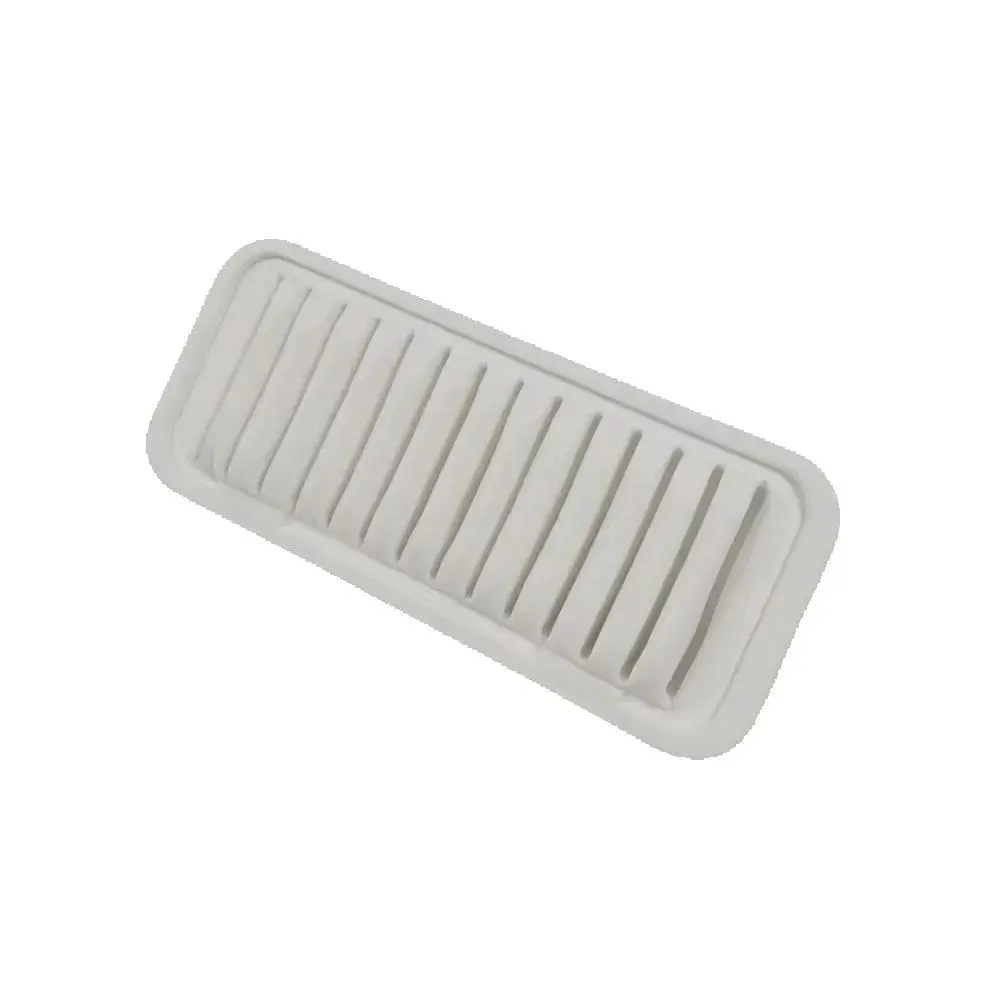 Engine Air Filter BYD371QA-1109030 For BYD F0 1.0L 2008- F3DM 1.0L 2008- Geely NEW VISION X1 1.0L 2016- Cars Accessories
Engine Air Filter BYD371QA-1109030 For BYD F0 1.0L 2008- F3DM 1.0L 2008- Geely NEW VISION X1 1.0L 2016- Cars Accessories