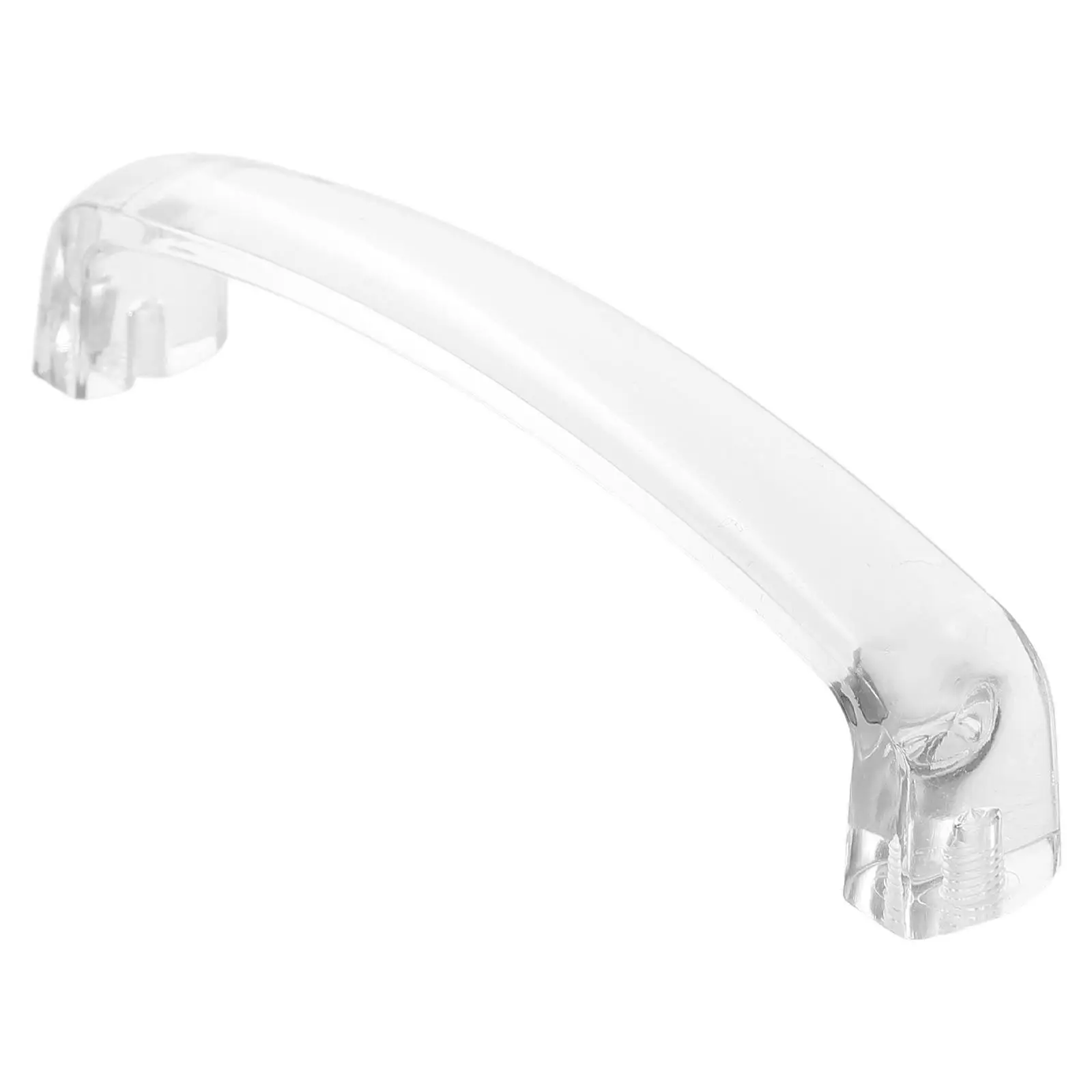 Transparent Drawer Acrylic Invisible Push Pull Invisible Flip Drawer Handle Cabinet Door Strips Hidden Flat Pulls Modern Style
Transparent Drawer Acrylic Invisible Push Pull Invisible Flip Drawer Handle Cabinet Door Strips Hidden Flat Pulls Modern Style
