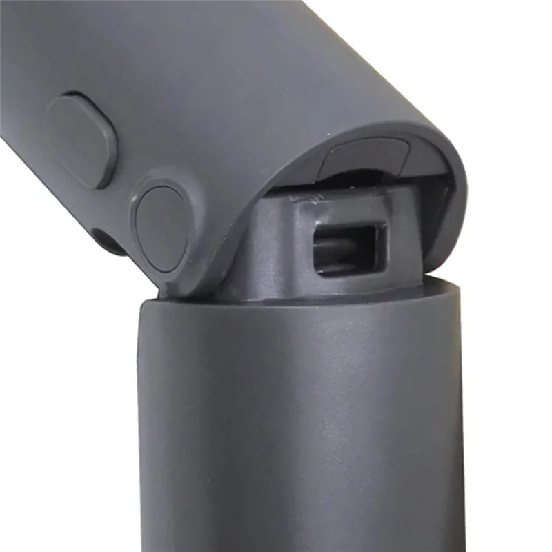 For Dreame V12 V11SE T10 T20 T30 R20/R20pro Vacuum Cleaner Bottom Adapter Flexible Accessories Conversion Head Assembly-A74P
For Dreame V12 V11SE T10 T20 T30 R20/R20pro Vacuum Cleaner Bottom Adapter Flexible Accessories Conversion Head Assembly-A74P