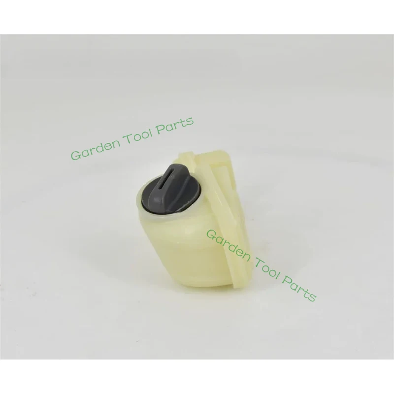 Fuel Tank for Husqvarna Pole Saw Head 24*7mm 26*7mm
Fuel Tank for Husqvarna Pole Saw Head 24*7mm 26*7mm