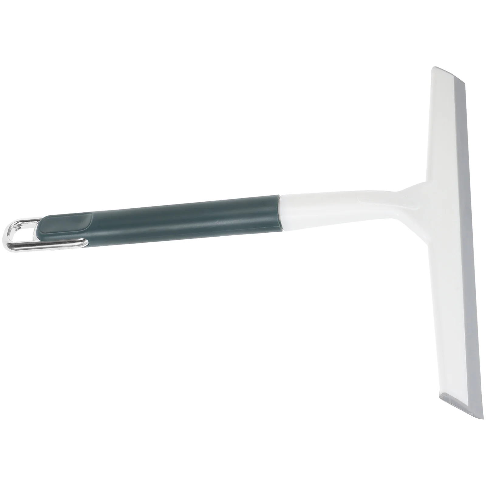 Ceramic Tile Glass Scraper Window Squeegee Versatile Plastic Professional Mirror
Ceramic Tile Glass Scraper Window Squeegee Versatile Plastic Professional Mirror